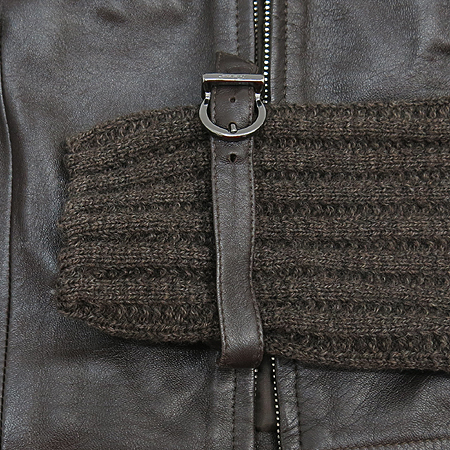 Ferragamo(��󰡸�) ���� ���� ���� [���빮��] �̹���3 - ���̺��� �߰���ǰ