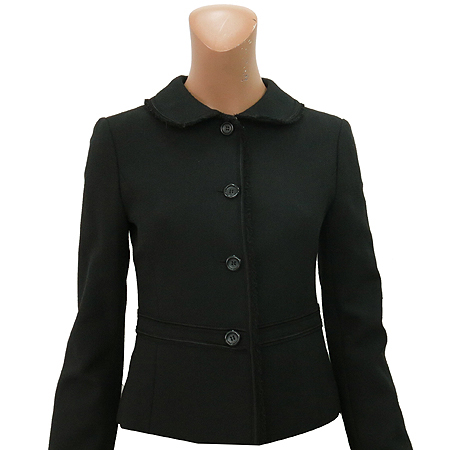 ����ũ  ����