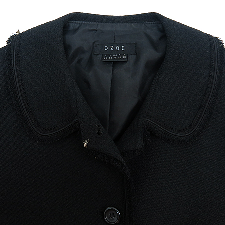 OZOC(����ũ) ���� �̹���2 - ���̺��� �߰���ǰ