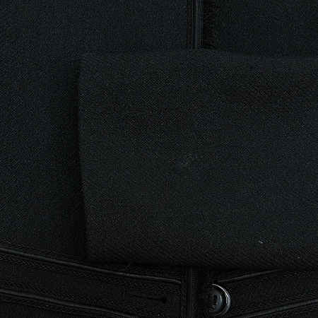 OZOC(����ũ) ���� �̹���3 - ���̺��� �߰���ǰ