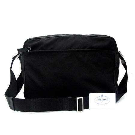 Prada(�����) VA0757 �к긯 ũ�ν��� [�д����] �̹���2 - ���̺��� �߰���ǰ