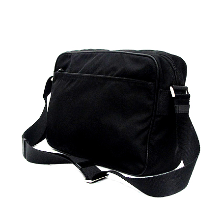 Prada(�����) VA0757 �к긯 ũ�ν��� [�д����] �̹���3 - ���̺��� �߰���ǰ