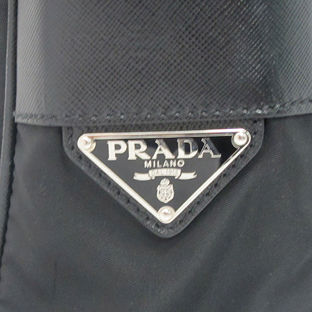 Prada(�����) VA0757 �к긯 ũ�ν��� [�д����] �̹���4 - ���̺��� �߰���ǰ