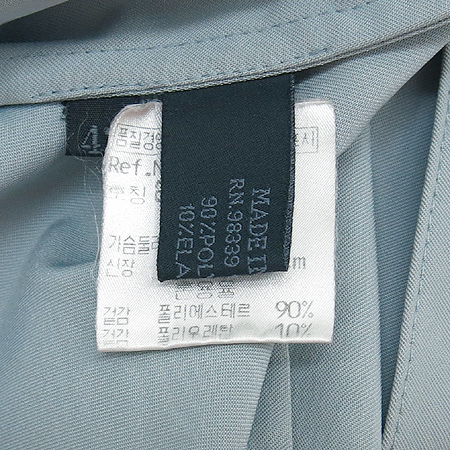 Prada(�����) ���� �̹���5 - ���̺��� �߰���ǰ