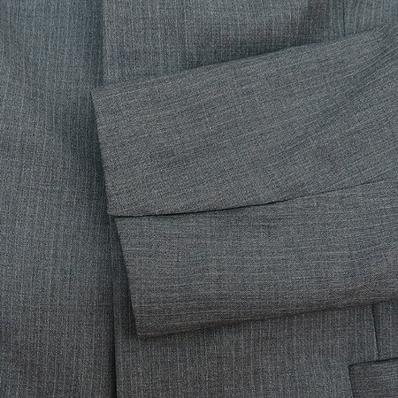 Jean Paul(����) ���� �̹���3 - ���̺��� �߰���ǰ