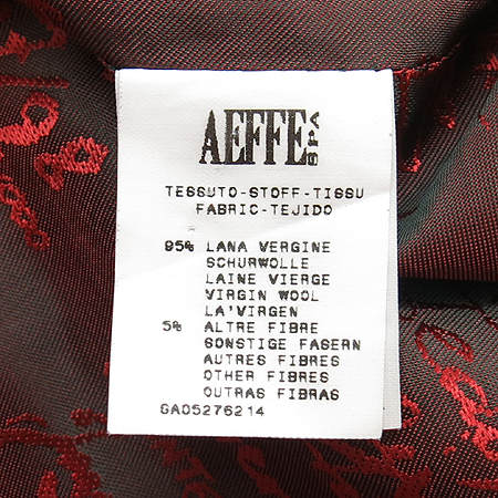 Jean Paul(����) ���� �̹���5 - ���̺��� �߰���ǰ