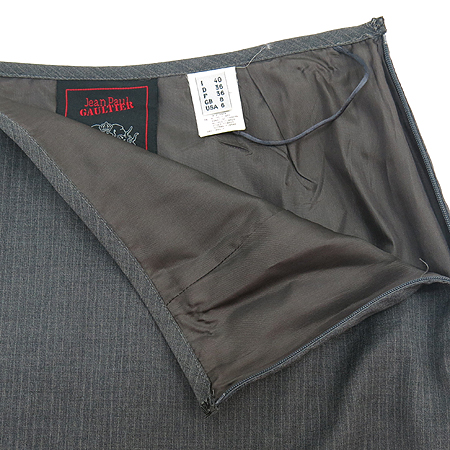 Jean Paul(����) ���� �̹���6 - ���̺��� �߰���ǰ