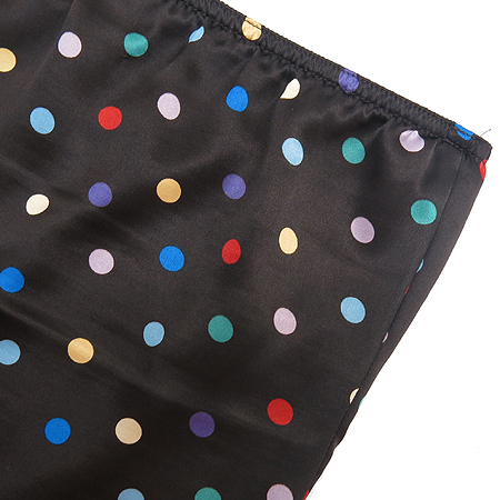 house of spy(�Ͽ콺���꽺����) ��ĿƮ �̹���3 - ���̺��� �߰���ǰ