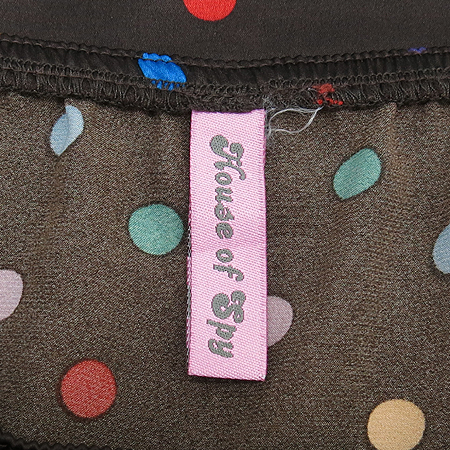 house of spy(�Ͽ콺���꽺����) ��ĿƮ �̹���4 - ���̺��� �߰���ǰ