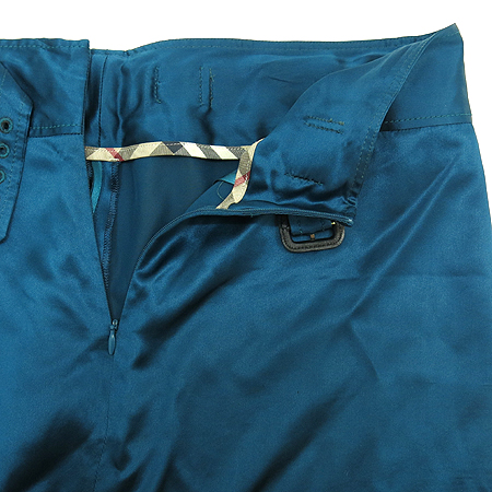 Burberry(������) ��ĿƮ [���빮��] �̹���2 - ���̺��� �߰���ǰ