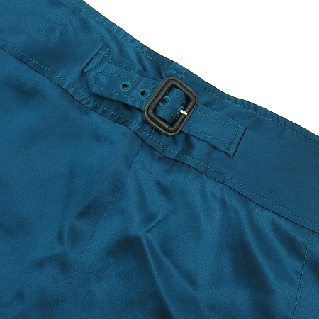 Burberry(������) ��ĿƮ [���빮��] �̹���3 - ���̺��� �߰���ǰ