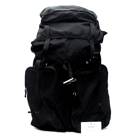 Prada(�����) V136 ���� �к긯 �� ���� ���� [�д����] �̹���2 - ���̺��� �߰���ǰ