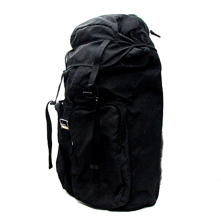 Prada(�����) V136 ���� �к긯 �� ���� ���� [�д����] �̹���3 - ���̺��� �߰���ǰ
