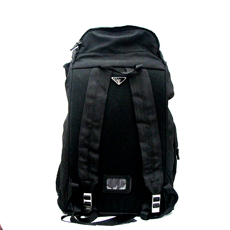 Prada(�����) V136 ���� �к긯 �� ���� ���� [�д����] �̹���4 - ���̺��� �߰���ǰ