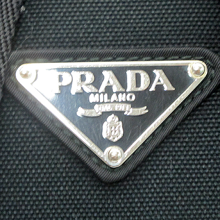 Prada(�����) V136 ���� �к긯 �� ���� ���� [�д����] �̹���5 - ���̺��� �߰���ǰ