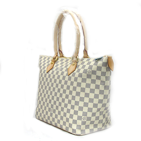 Louis Vuitton(���̺���) N51185 �ٹ̿� ���ָ� ĵ���� �췹�� MM ��Ʈ�� [�д����] �̹���3 - ���̺��� �߰���ǰ