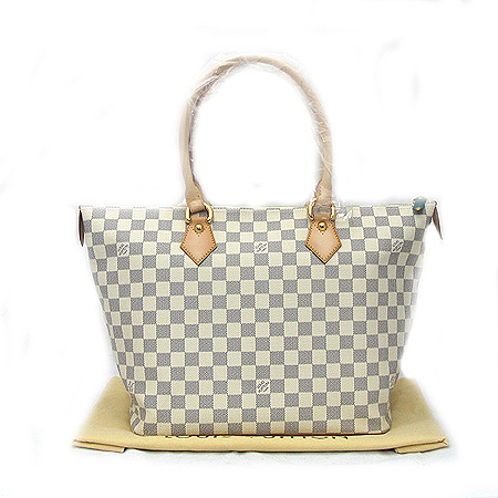 Louis Vuitton(���̺���) N51185 �ٹ̿� ���ָ� ĵ���� �췹�� MM ��Ʈ�� [�д����] �̹���2 - ���̺��� �߰���ǰ