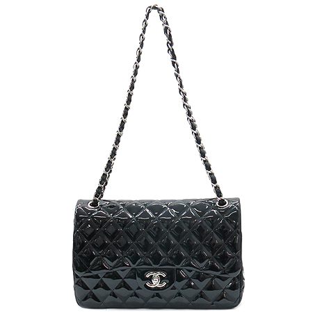 Chanel()  ̴Ʈ Ŭ   ü 