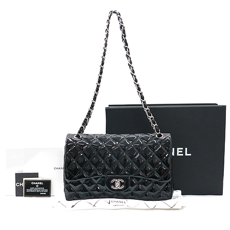 Chanel()  ̴Ʈ Ŭ   ü  ̹2 - ̺ ߰ǰ
