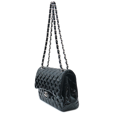 Chanel()  ̴Ʈ Ŭ   ü  ̹3 - ̺ ߰ǰ