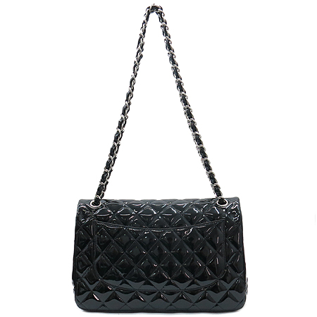 Chanel()  ̴Ʈ Ŭ   ü  ̹4 - ̺ ߰ǰ