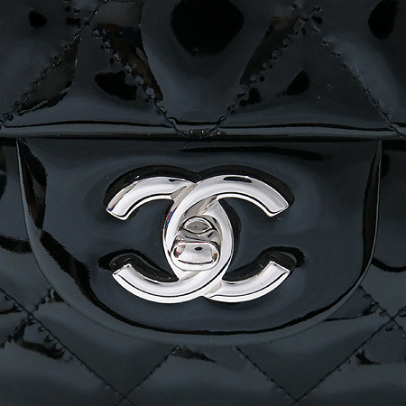 Chanel()  ̴Ʈ Ŭ   ü  ̹5 - ̺ ߰ǰ