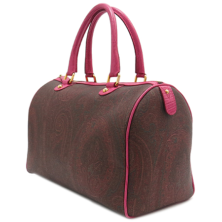 Etro(��Ʈ��) 1B167 ������ ���� ������ ��Ʈ�� [��������] �̹���3 - ���̺��� �߰���ǰ