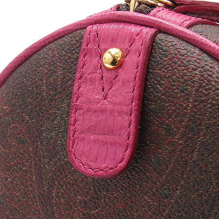 Etro(��Ʈ��) 1B167 ������ ���� ������ ��Ʈ�� [��������] �̹���5 - ���̺��� �߰���ǰ