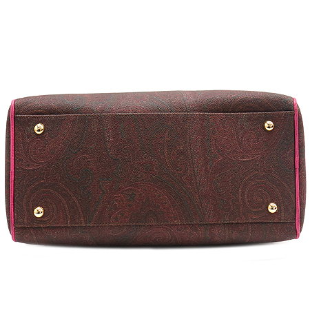Etro(��Ʈ��) 1B167 ������ ���� ������ ��Ʈ�� [��������] �̹���6 - ���̺��� �߰���ǰ