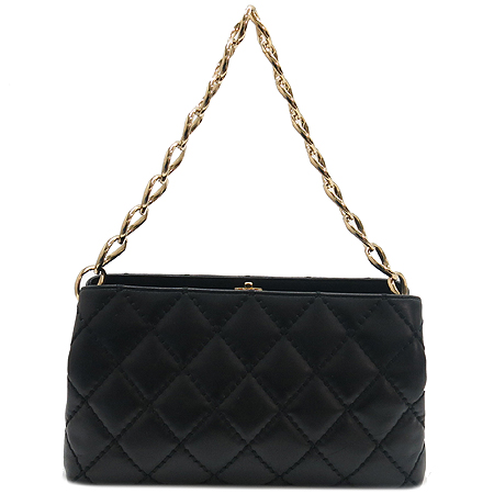 Chanel()  Ų  Ŭ ü   [̾]