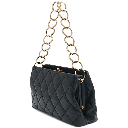 Chanel()  Ų  Ŭ ü   [̾] ̹2 - ̺ ߰ǰ