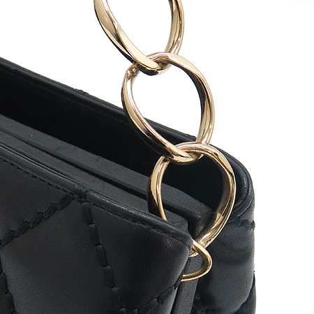 Chanel()  Ų  Ŭ ü   [̾] ̹3 - ̺ ߰ǰ