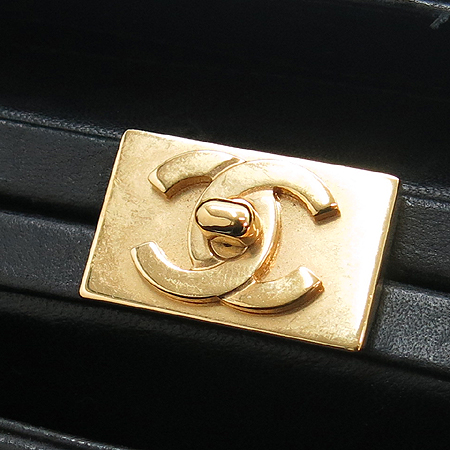 Chanel()  Ų  Ŭ ü   [̾] ̹4 - ̺ ߰ǰ