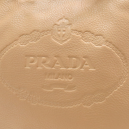 Prada(�����) BR4617 VIT DAINO(�۾���) ������ ���� 2WAY [��������] �̹���4 - ���̺��� �߰���ǰ