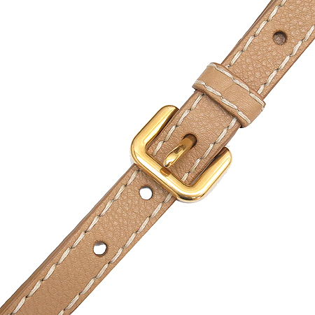 Prada(�����) BR4617 VIT DAINO(�۾���) ������ ���� 2WAY [��������] �̹���5 - ���̺��� �߰���ǰ