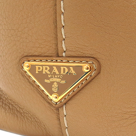 Prada(�����) BR4617 VIT DAINO(�۾���) ������ ���� 2WAY [��������] �̹���6 - ���̺��� �߰���ǰ