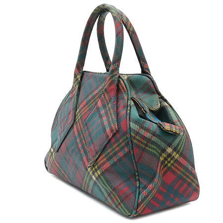 Vivienne_Westwood(���ȿ���Ʈ���) ���� Ÿź S ������ ������ ��Ʈ�� �̹���2 - ���̺��� �߰���ǰ