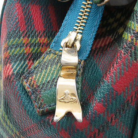 Vivienne_Westwood(���ȿ���Ʈ���) ���� Ÿź S ������ ������ ��Ʈ�� �̹���3 - ���̺��� �߰���ǰ