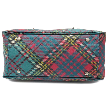 Vivienne_Westwood(���ȿ���Ʈ���) ���� Ÿź S ������ ������ ��Ʈ�� �̹���4 - ���̺��� �߰���ǰ