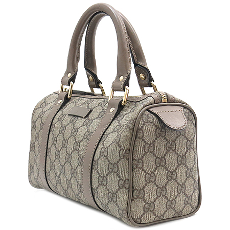 Gucci(����) 193604 PVC GG�ΰ� �׷��� ���� Ʈ���� �̴Ϻ����� ��Ʈ�� �̹���2 - ���̺��� �߰���ǰ