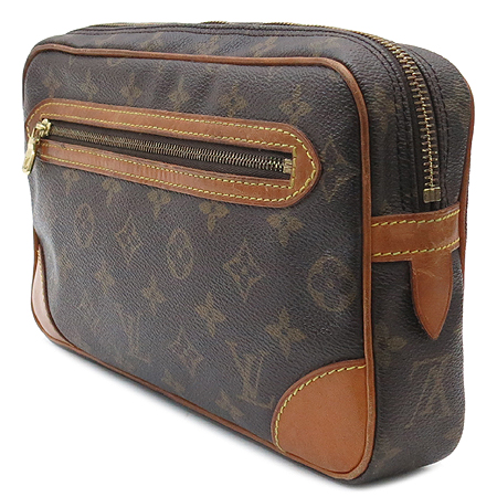 Louis Vuitton(���̺���) M51825 ���׷� ĵ���� ����Ʈ ���� ������� �̹���2 - ���̺��� �߰���ǰ
