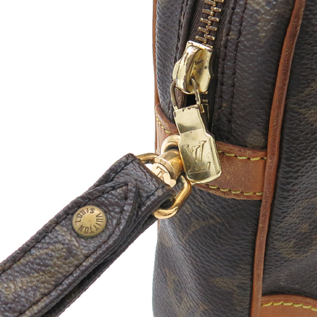 Louis Vuitton(���̺���) M51825 ���׷� ĵ���� ����Ʈ ���� ������� �̹���3 - ���̺��� �߰���ǰ