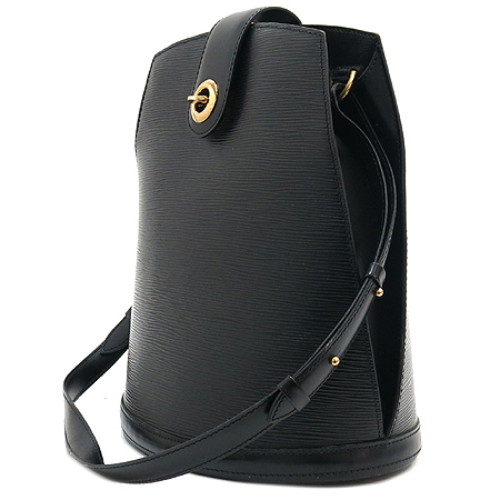 Louis Vuitton(���̺���) M52252 ���� ���� ũ��� ����� �̹���2 - ���̺��� �߰���ǰ