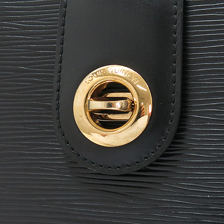 Louis Vuitton(���̺���) M52252 ���� ���� ũ��� ����� �̹���3 - ���̺��� �߰���ǰ