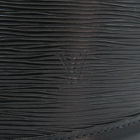 Louis Vuitton(���̺���) M52252 ���� ���� ũ��� ����� �̹���4 - ���̺��� �߰���ǰ
