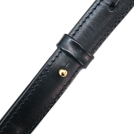 Louis Vuitton(���̺���) M52252 ���� ���� ũ��� ����� �̹���5 - ���̺��� �߰���ǰ