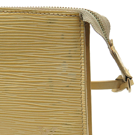 Louis Vuitton(���̺���) M52949 ���� ���� ����Ʈ �׼����� �Ŀ�ġ �̹���3 - ���̺��� �߰���ǰ