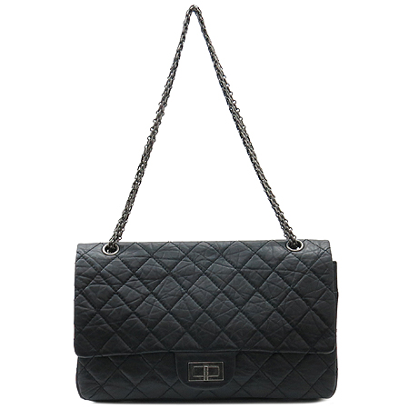Chanel() A37587Y04150 Ƽ 2.55 L() īŲ  ü 