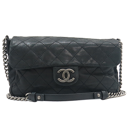 Chanel() 13   Ų Ƽ  ü  [б]
