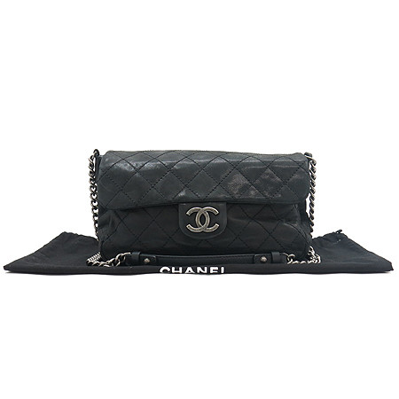 Chanel() 13   Ų Ƽ  ü  [б] ̹2 - ̺ ߰ǰ